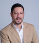 Thomas Belaidi