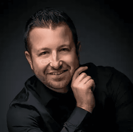 Renaud Marandet - Agent immobilier à Pau