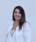 Nancy Halary