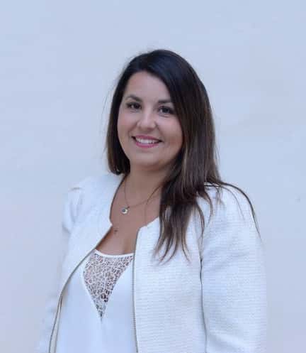Nancy Halary - Agent immobilier à Agde