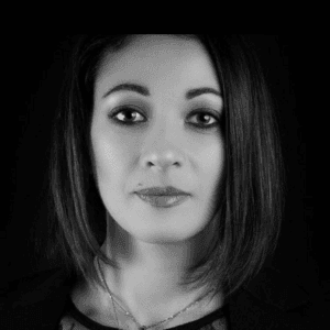Agent immobilier à Amilly: Julie Pauporté