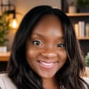 Sylvie Makunza
