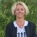 Virginie Berthelot