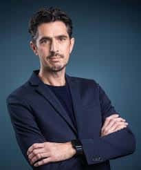 Grégory Parmantel - Agent immobilier à Tomblaine