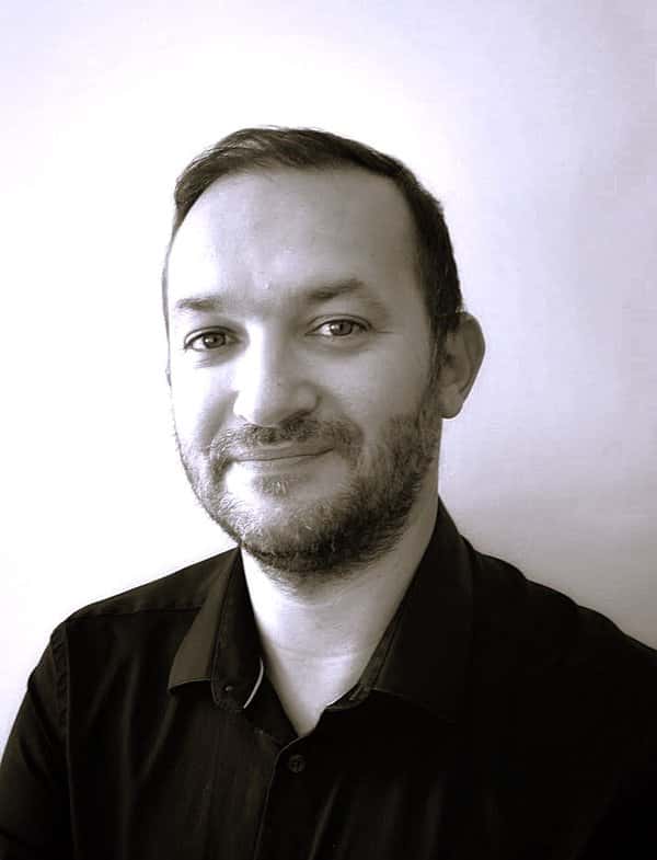 Mimo Senane - Agent immobilier à Castelnau-le-Lez