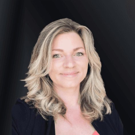 Laetitia Jaeg - Agent immobilier à Erstein