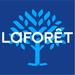 Laforêt Sartrouville
