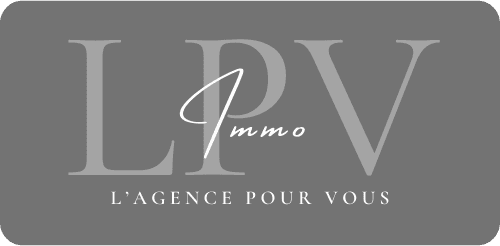 L'Agence Pour Vous