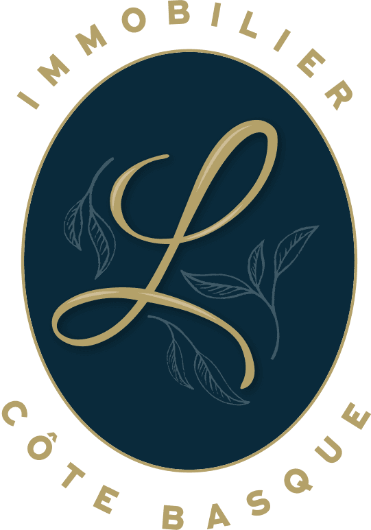 Larochefoucauld Côte Basque Anglet