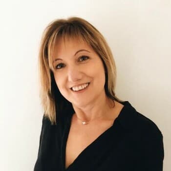 Agent immobilier à Castres: Laure Munoz