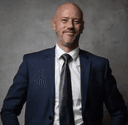 David Coutin