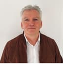 Hervé Angelot