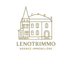 LENOTRIMMO