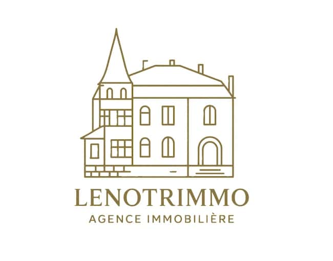LENOTRIMMO
