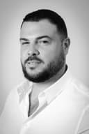 Anthony Destieu