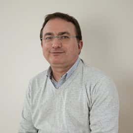 Emmanuel Guillot - Agent immobilier à Thue et Mue
