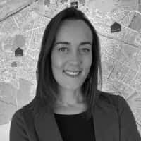 Véronique Elisabeth - Agent immobilier à Montigny-le-Bretonneux