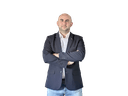 Cédrick Legrand