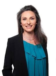 Agent immobilier à Saint-Geniès-des-Mourgues: Isabelle Gauthier