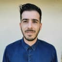 Florian Paquet