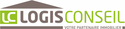 Logis Conseil