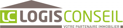 Logis Conseil