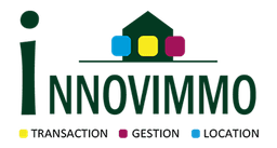 INNOVIMMO Nevers