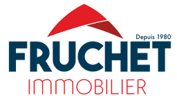 Cabinet Immobilier Fruchet