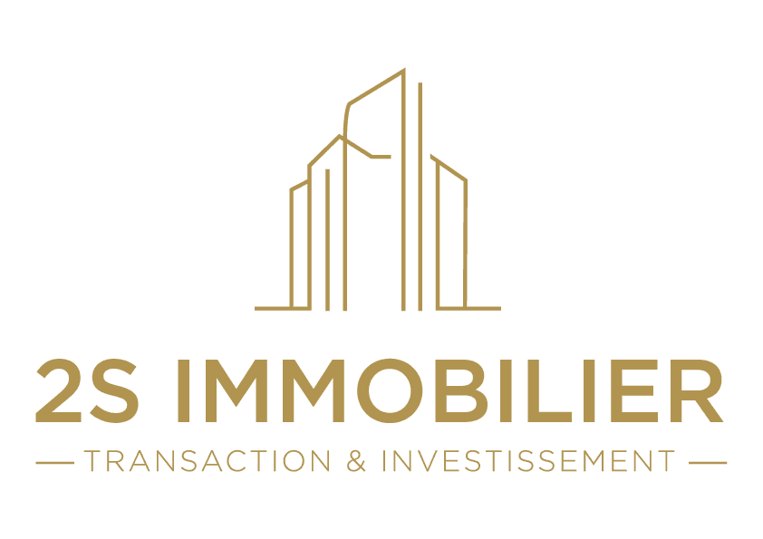 2 S Immobilier