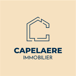 Pierre Capelaere | Expertimo