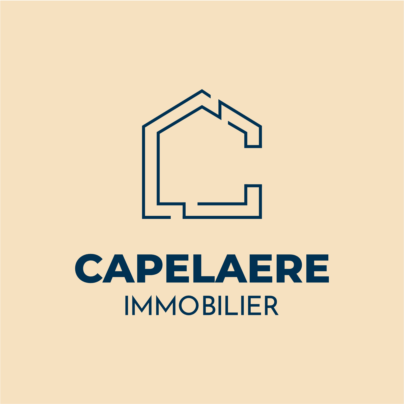 Pierre Capelaere | Expertimo