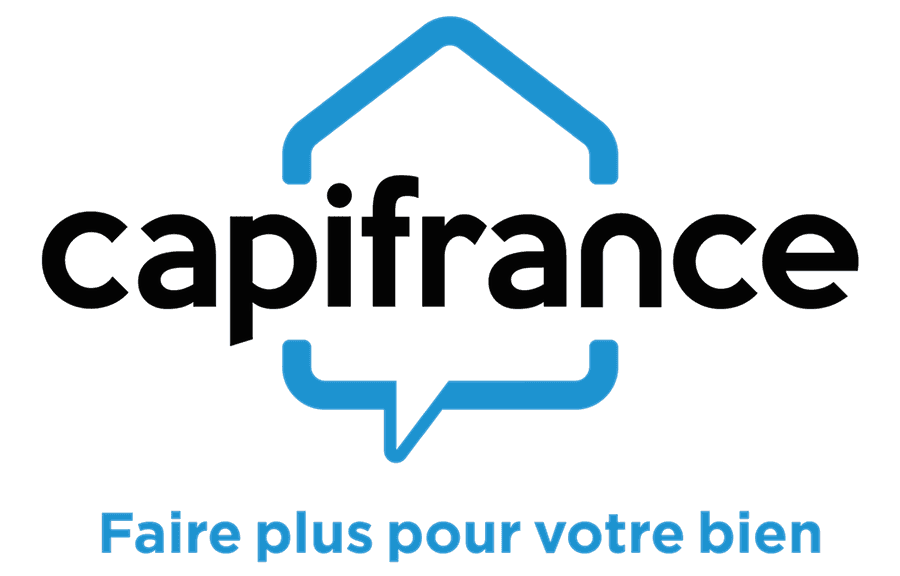 Jean-Luc Morichon | Capifrance