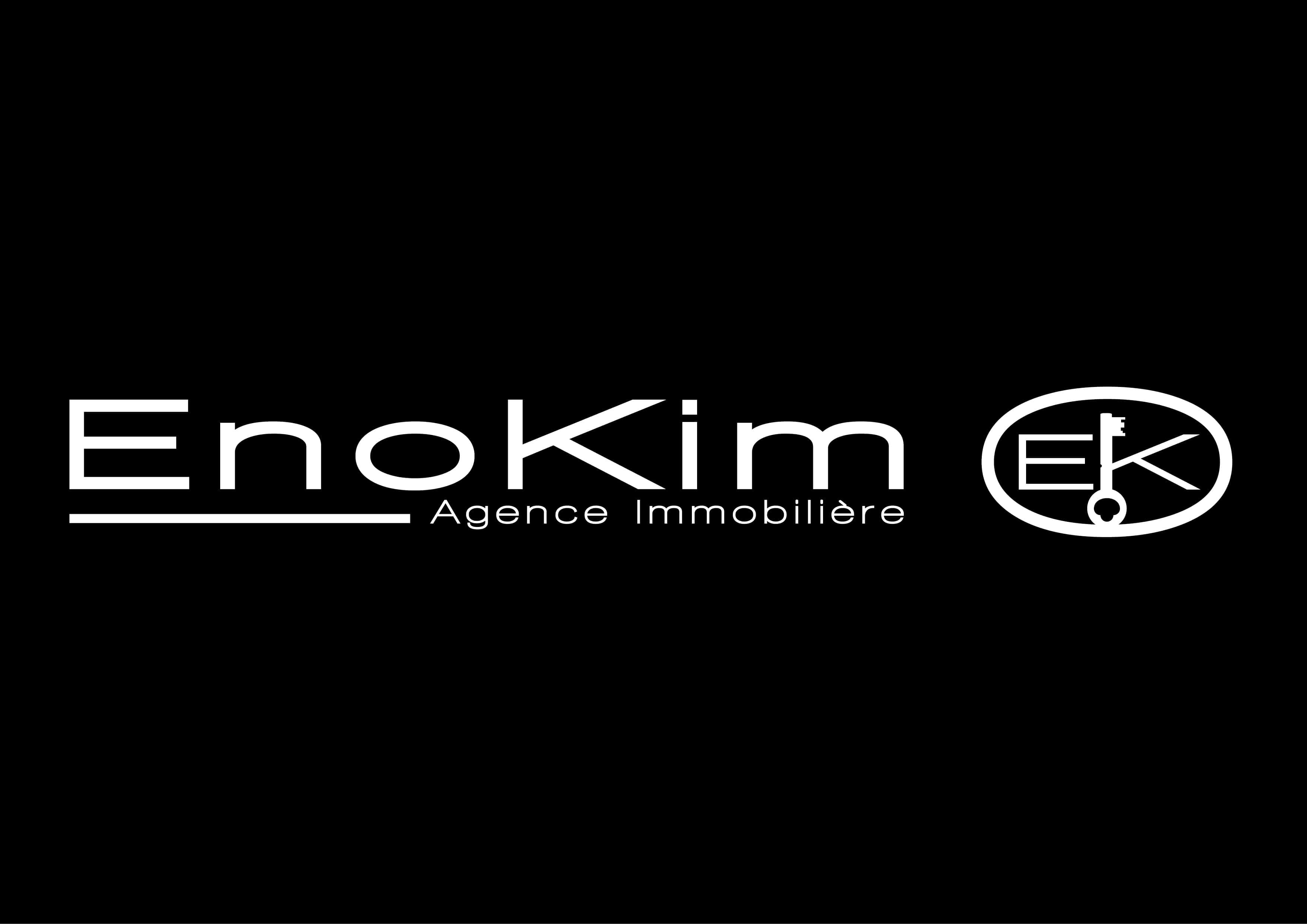 Enokim