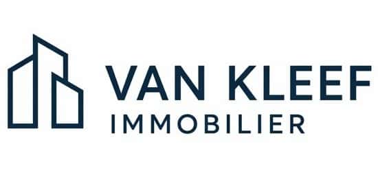 Rolf Van Kleef | 3G Immo