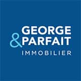 George & Parfait
