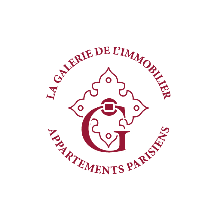 Agence La Galerie de l'Immobilier Paris