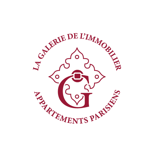 Agence La Galerie de l'Immobilier Paris