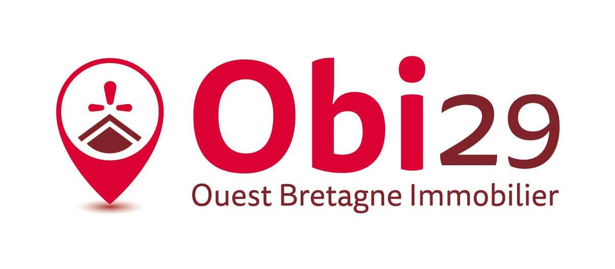 Obi29
