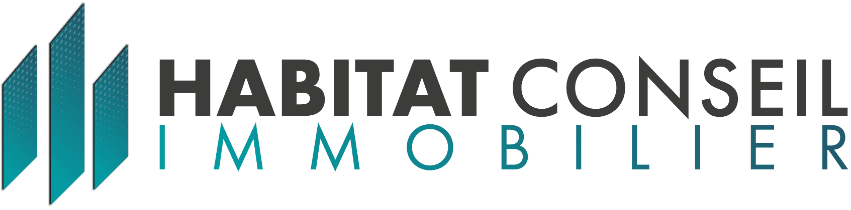 Habitat Conseil Immobilier