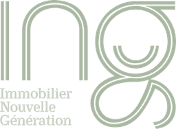 ING IMMOBILIER