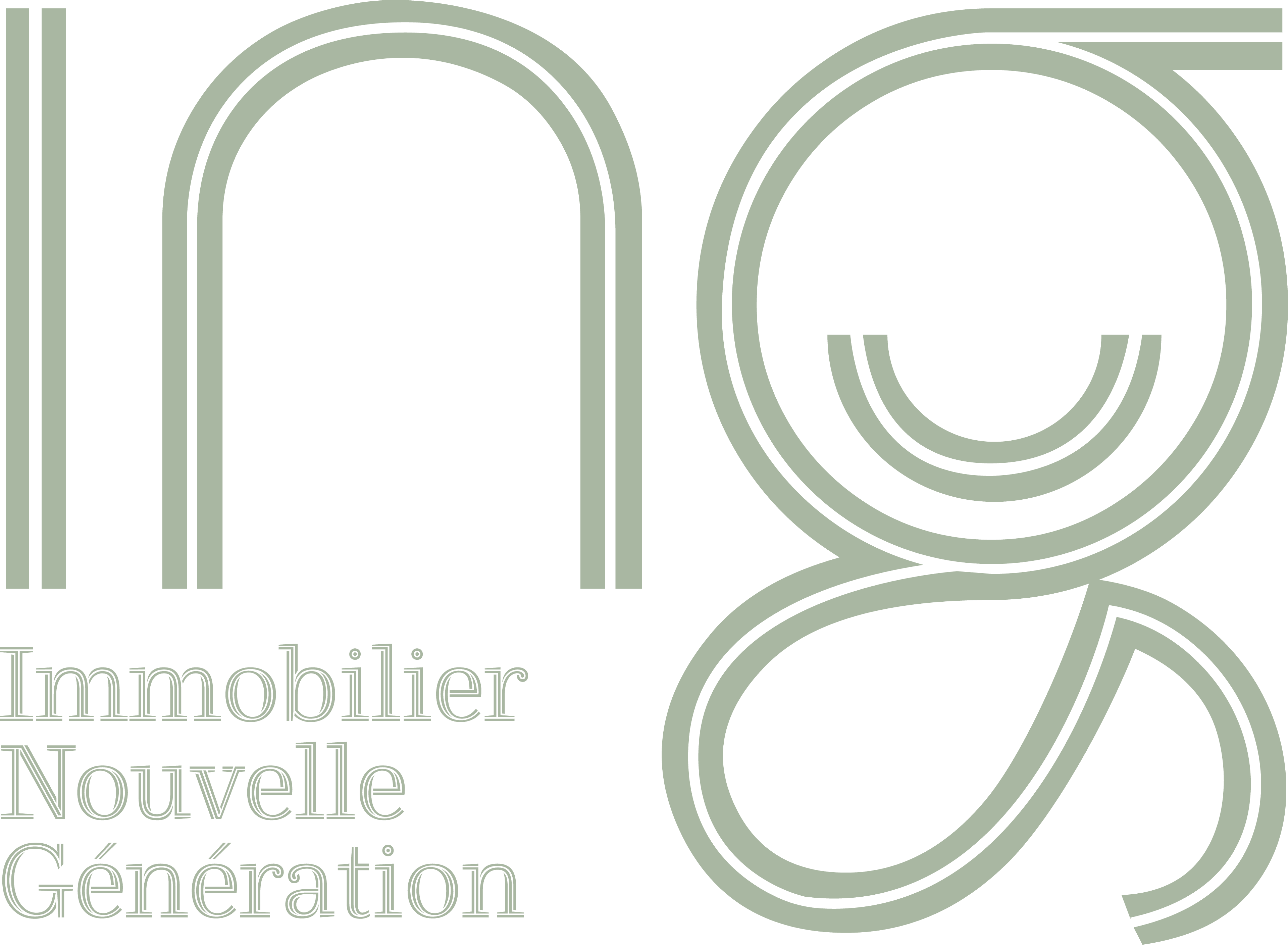 ING IMMOBILIER - Agence immobilière à Charleville-Mézières