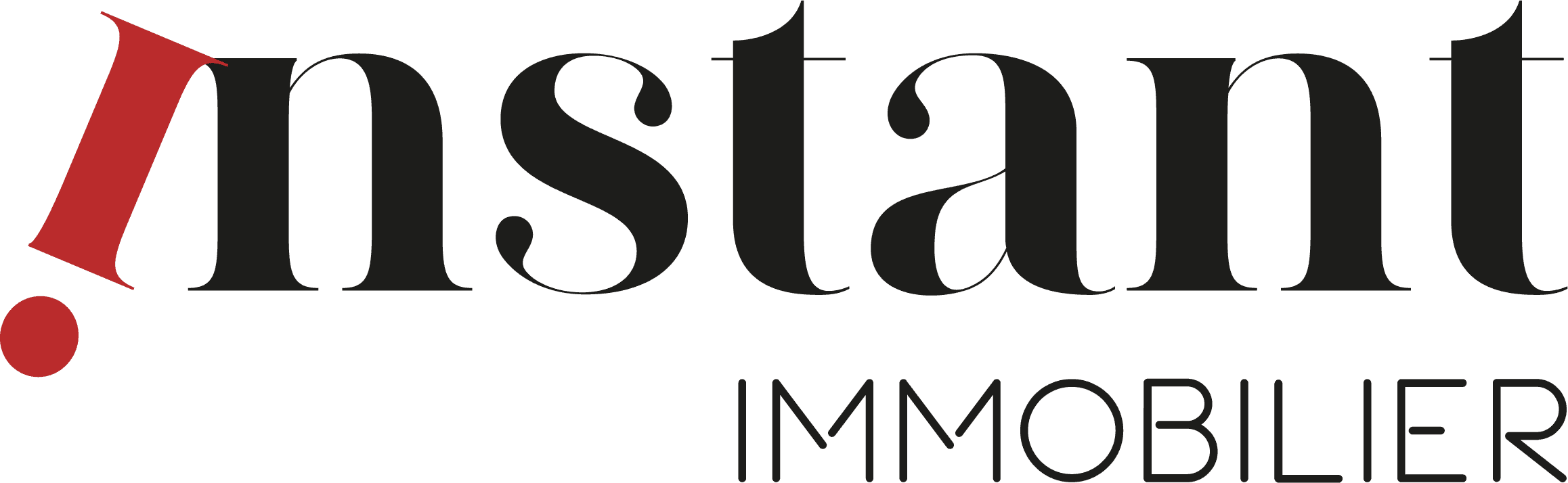 Instant Immobilier