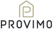 Provimo | Lionel Dobrowolski