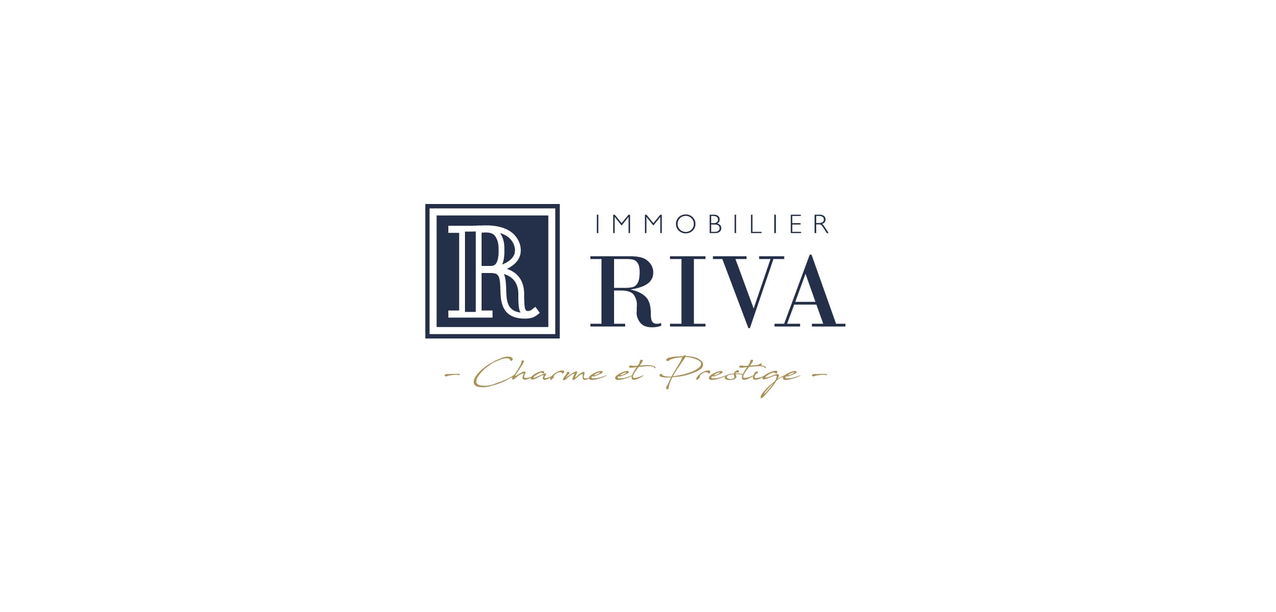 Immobilier Riva - Agence immobilière à Latresne