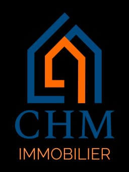 CHM Immobilier