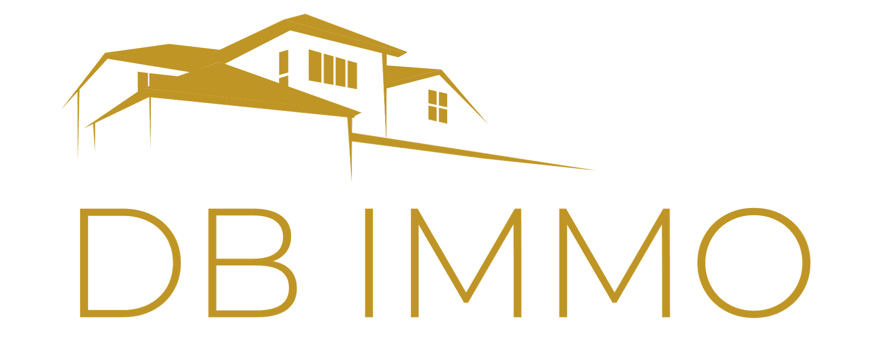 DE BAZELAIRE IMMOBILIER