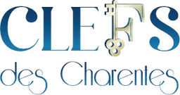 CLEFS des Charentes