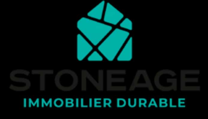 Stoneage Immo