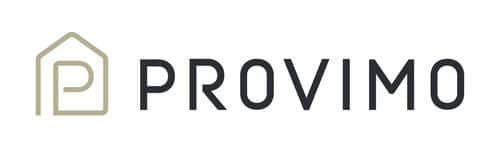 Vincent Bourgeois | Provimo