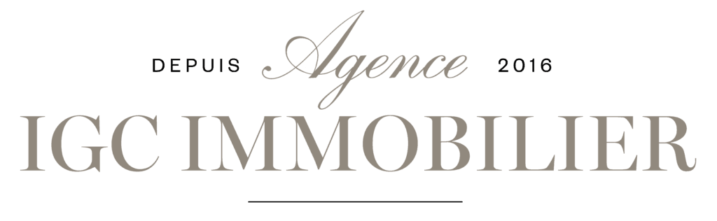Agence Chateauneuf Immobilier